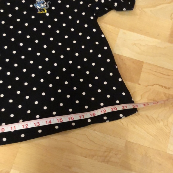 Uniqlo Minnie Mouse t shirt - Picture 3 of 8